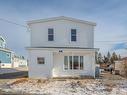 52 Pepperell Street, Louisbourg, NS 