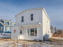52 Pepperell Street, Louisbourg, NS 