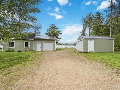 244 East Lake Road, New Albany, NS 