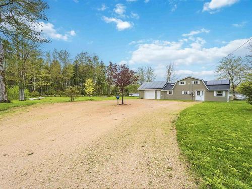 244 East Lake Road, New Albany, NS 