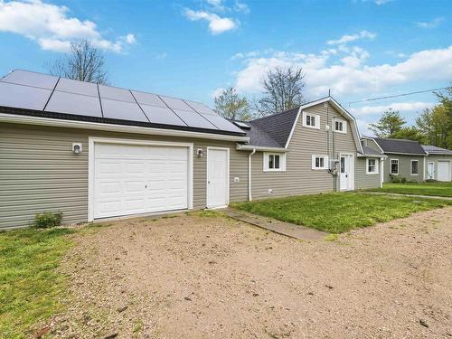 244 East Lake Road, New Albany, NS 