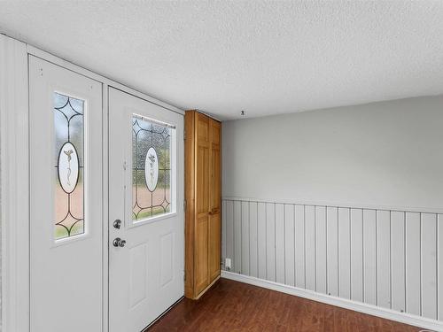 244 East Lake Road, New Albany, NS 