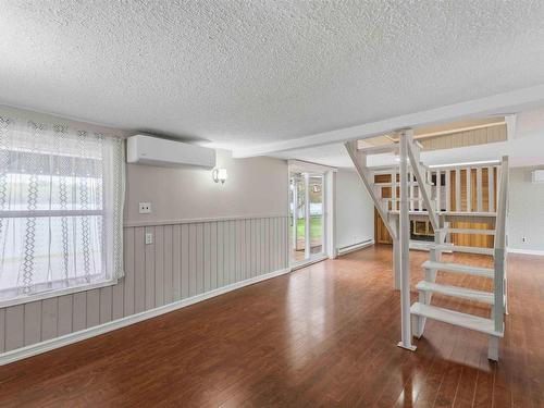 244 East Lake Road, New Albany, NS 