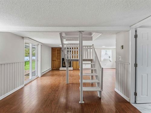 244 East Lake Road, New Albany, NS 