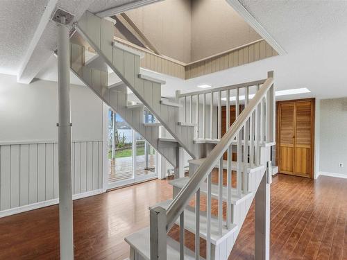 244 East Lake Road, New Albany, NS 