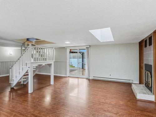 244 East Lake Road, New Albany, NS 