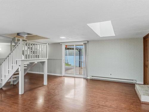 244 East Lake Road, New Albany, NS 