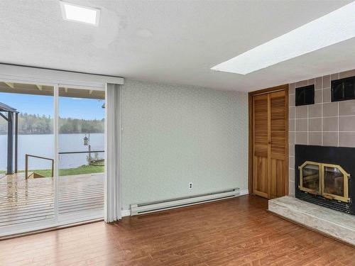 244 East Lake Road, New Albany, NS 