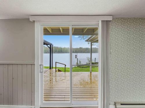 244 East Lake Road, New Albany, NS 