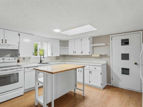 244 East Lake Road, New Albany, NS 