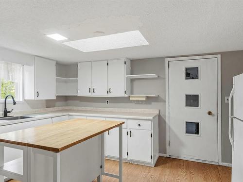244 East Lake Road, New Albany, NS 