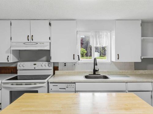 244 East Lake Road, New Albany, NS 