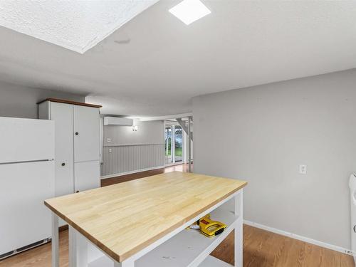 244 East Lake Road, New Albany, NS 