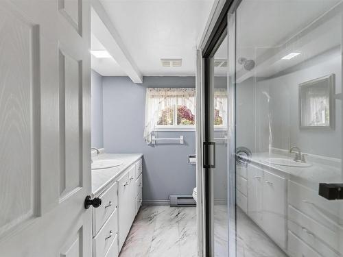 244 East Lake Road, New Albany, NS 