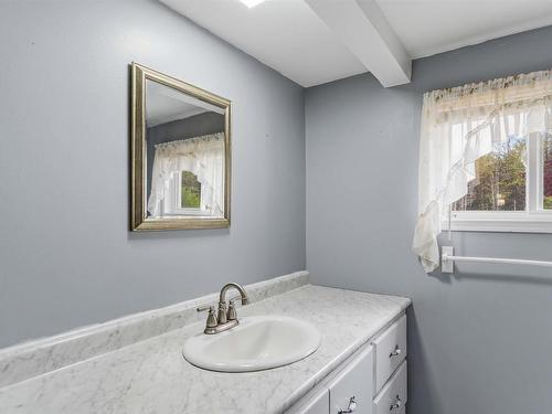 244 East Lake Road, New Albany, NS 