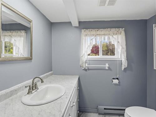 244 East Lake Road, New Albany, NS 