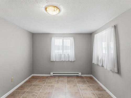 244 East Lake Road, New Albany, NS 