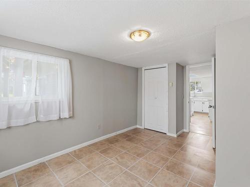 244 East Lake Road, New Albany, NS 