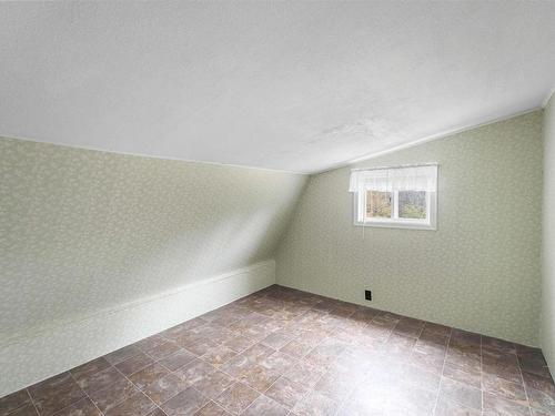 244 East Lake Road, New Albany, NS 