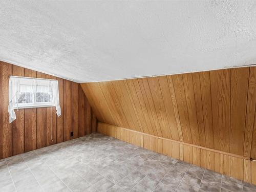 244 East Lake Road, New Albany, NS 