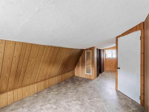 244 East Lake Road, New Albany, NS 