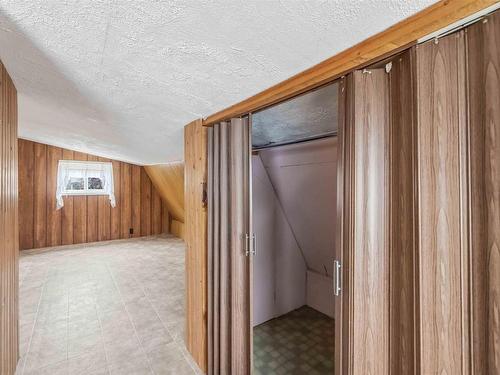 244 East Lake Road, New Albany, NS 