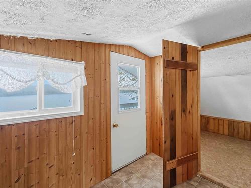 244 East Lake Road, New Albany, NS 
