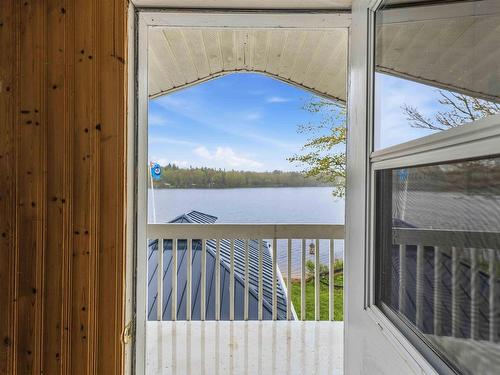 244 East Lake Road, New Albany, NS 