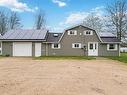 244 East Lake Road, New Albany, NS 