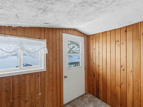 244 East Lake Road, New Albany, NS 