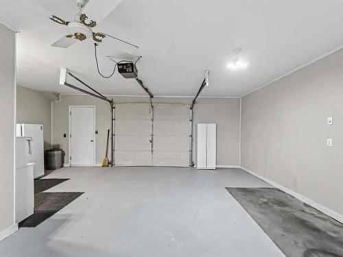 244 East Lake Road, New Albany, NS 