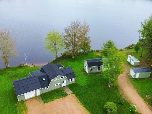 244 East Lake Road, New Albany, NS 