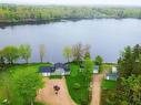 244 East Lake Road, New Albany, NS 