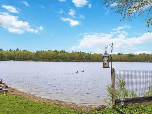 244 East Lake Road, New Albany, NS 