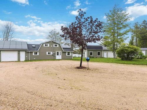244 East Lake Road, New Albany, NS 