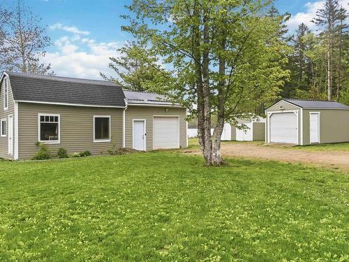 244 East Lake Road, New Albany, NS 