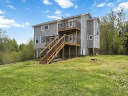 864 Chipman Brook Road Chipman Brook, NS B0P 1J0