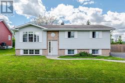 74 COLUMBIA AVENUE South Stormont, ON K0C 1P0
