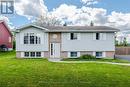 74 Columbia Avenue, South Stormont, ON  - Outdoor With Facade 