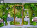 74 Columbia Avenue, South Stormont, ON  - Outdoor With View 
