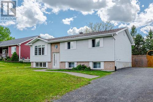74 Columbia Avenue, South Stormont, ON - Outdoor