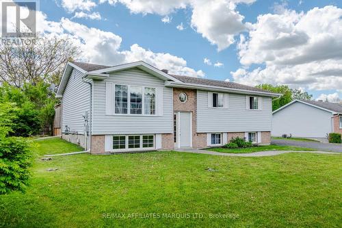 74 Columbia Avenue, South Stormont, ON - Outdoor