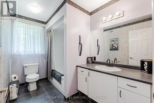 74 Columbia Avenue, South Stormont, ON - Indoor Photo Showing Bathroom