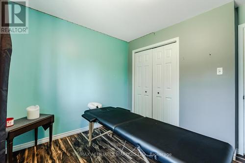 74 Columbia Avenue, South Stormont, ON - Indoor