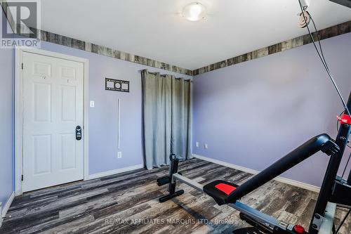 74 Columbia Avenue, South Stormont, ON - Indoor