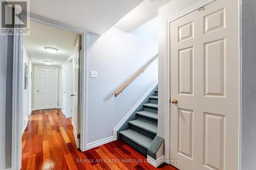 74 Columbia Avenue, South Stormont, ON - Indoor Photo Showing Other Room