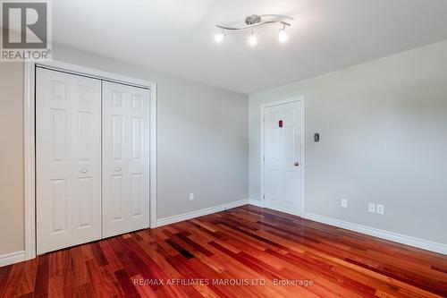 74 Columbia Avenue, South Stormont, ON - Indoor Photo Showing Other Room