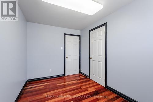 74 Columbia Avenue, South Stormont, ON - Indoor Photo Showing Other Room