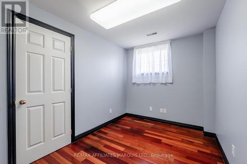 74 Columbia Avenue, South Stormont, ON - Indoor Photo Showing Other Room