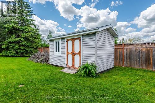 74 Columbia Avenue, South Stormont, ON - Outdoor